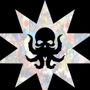 Black_ops.