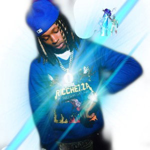 Yrs young rich steppers