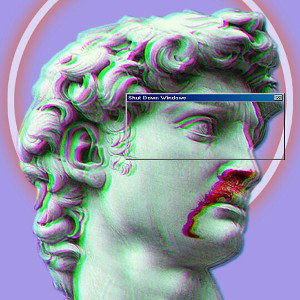$uicidal Crew 