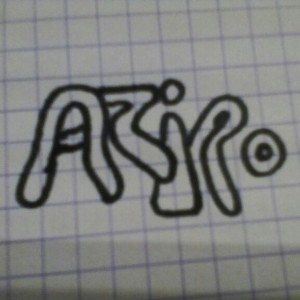 Aziro
