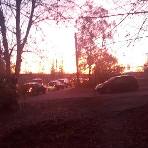 Pozovalo