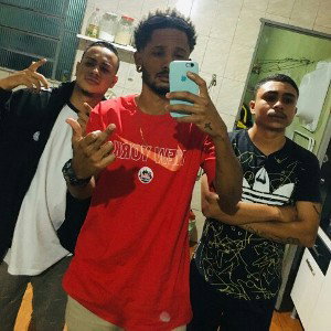 Sad Banca