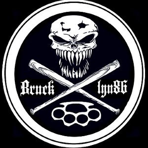 IdioTBangerZ.rec