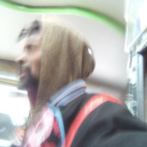 TNEG MUZIK LAB 1 BANDIT