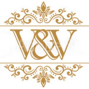 Vigorous & Vulgar 