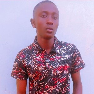 Na Godwin