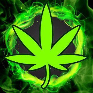 Blazed