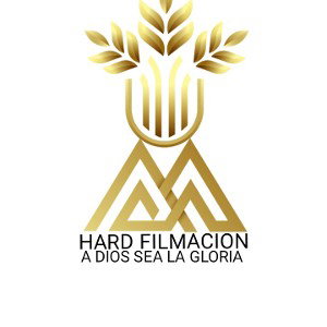 Movimiento paralelo