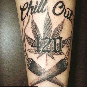Calle #13