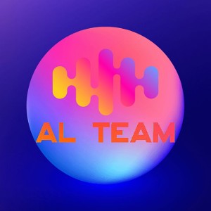 AL Team