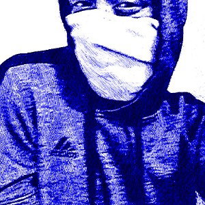 StR80lDSkooL $.O.s