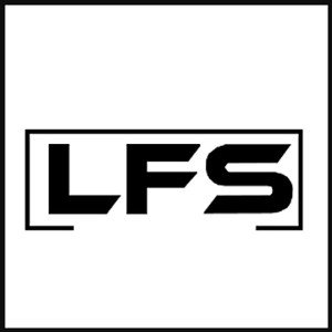 Team LFS