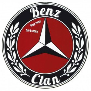 Benz Clan