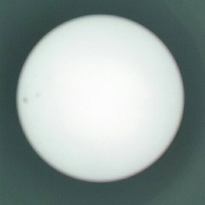 E27 MAX 40W