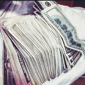 Self-Made-Millionaires