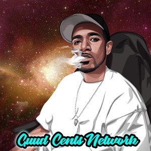 Guud Cents Network