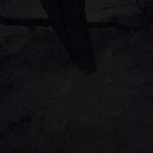 Дергай