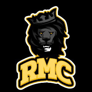 Royal Music Crew