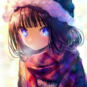 AnimeRapStyleClan