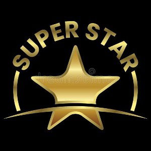Superstar prod