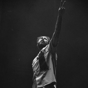 "Thee_Tample_Of_Rap_God$"