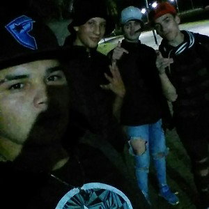 Wilde bs.as
