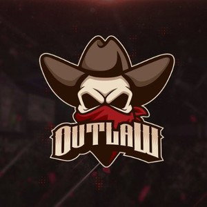 OutLaw Natiθn