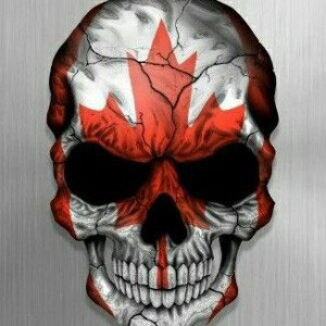 Canadian Killas