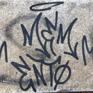 MementoMori