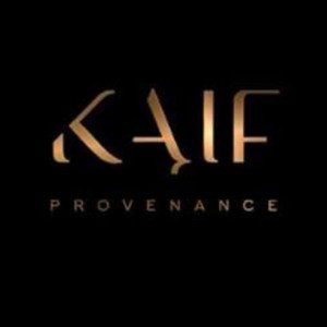 KAIF PRONANCE KLAN
