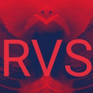 #RVS