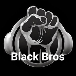 Black Bros