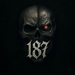187 Fossoyeurs
