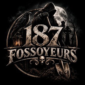 187 Fossoyeurs