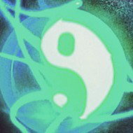SSWaxzy