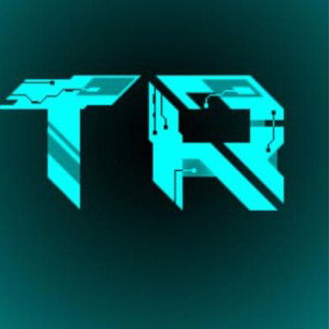 T.R gang