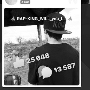 RAP_KINGS_FORLIFE