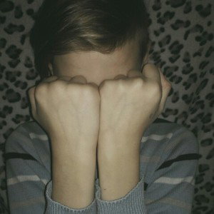Silin 1