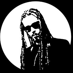 RAPатриоты