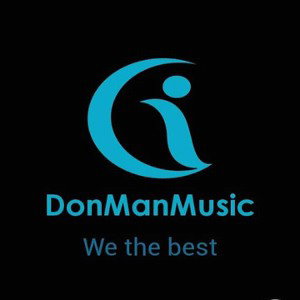 Don man music gang