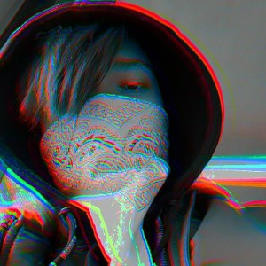 1KPVP 