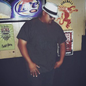 Soul_Crates_Mafia_Productions