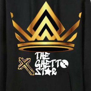 GUETTHO STAR