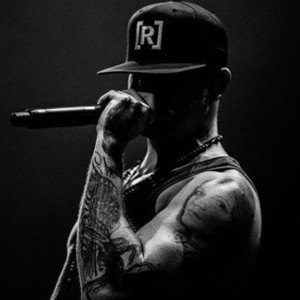 Los mejores rap 