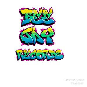 Bee Jay Records