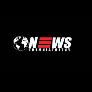 News Entertainment 