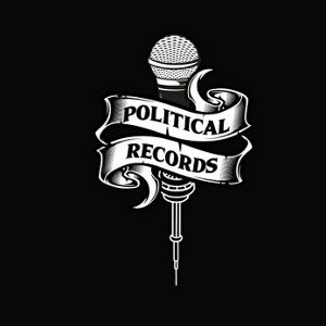 Political Assassins