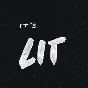 LuhxTray