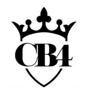 CB4EMPIRE 