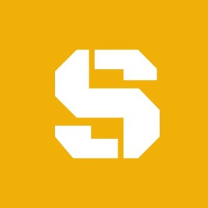 SQLVD